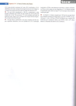 Halliday   8ª ed - vol.2