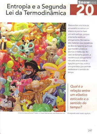 Halliday   8ª ed - vol.2