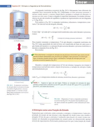 Halliday   8ª ed - vol.2