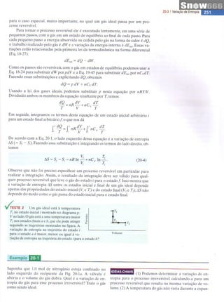 Halliday   8ª ed - vol.2