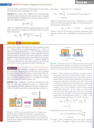 Halliday   8ª ed - vol.2