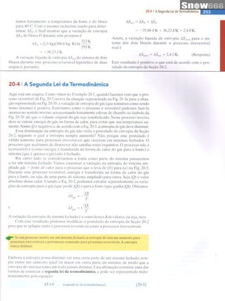 Halliday   8ª ed - vol.2