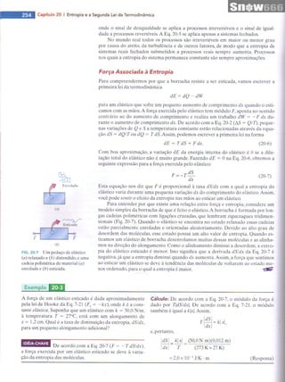Halliday   8ª ed - vol.2