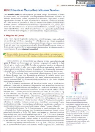 Halliday   8ª ed - vol.2