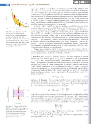 Halliday   8ª ed - vol.2