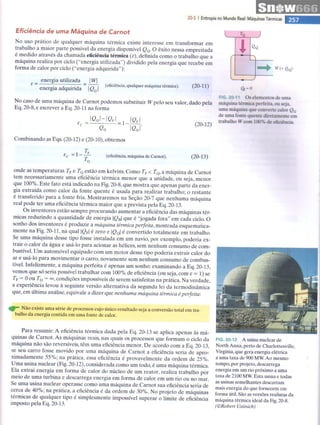 Halliday   8ª ed - vol.2