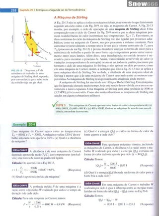 Halliday   8ª ed - vol.2