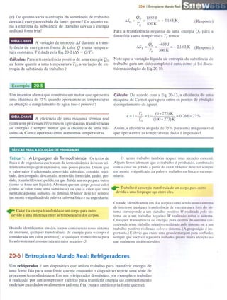 Halliday   8ª ed - vol.2