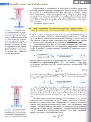 Halliday   8ª ed - vol.2