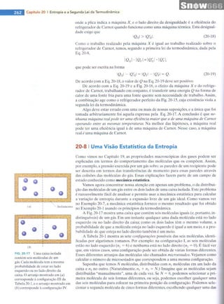 Halliday   8ª ed - vol.2