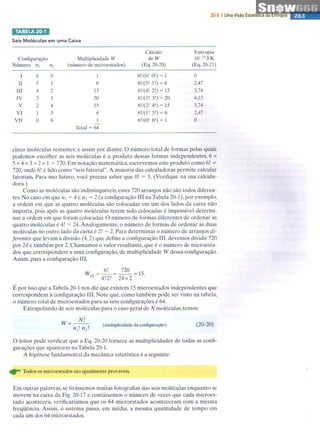 Halliday   8ª ed - vol.2