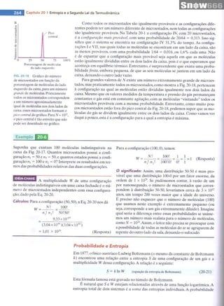 Halliday   8ª ed - vol.2