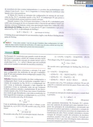 Halliday   8ª ed - vol.2