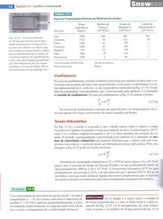 Halliday   8ª ed - vol.2