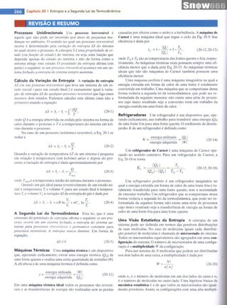 Halliday   8ª ed - vol.2