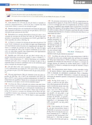 Halliday   8ª ed - vol.2