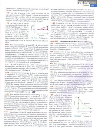 Halliday   8ª ed - vol.2