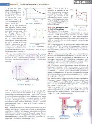 Halliday   8ª ed - vol.2