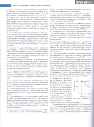 Halliday   8ª ed - vol.2