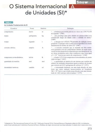 Halliday   8ª ed - vol.2