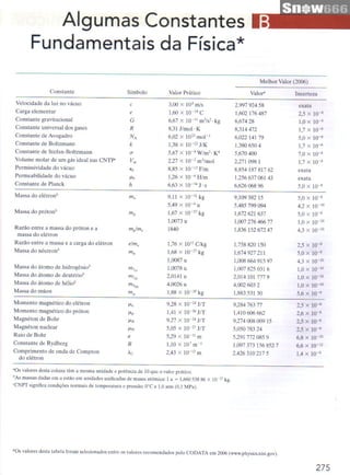 Halliday   8ª ed - vol.2