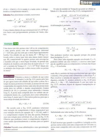 Halliday   8ª ed - vol.2