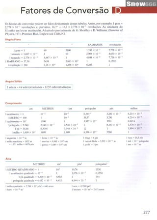 Halliday   8ª ed - vol.2