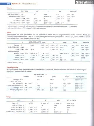 Halliday   8ª ed - vol.2