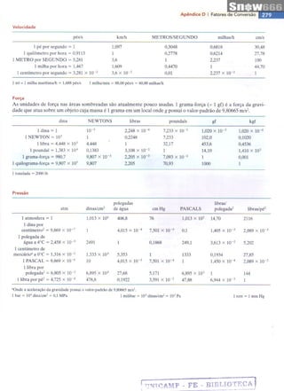 Halliday   8ª ed - vol.2