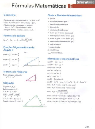 Halliday   8ª ed - vol.2