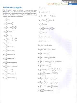 Halliday   8ª ed - vol.2