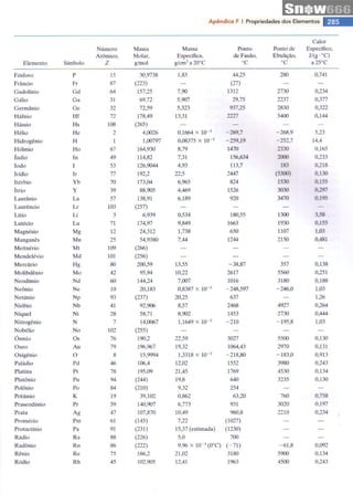 Halliday   8ª ed - vol.2