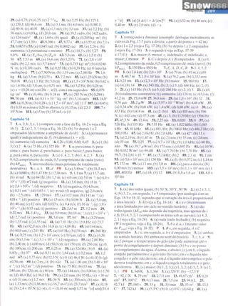 Halliday   8ª ed - vol.2