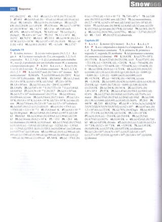 Halliday   8ª ed - vol.2