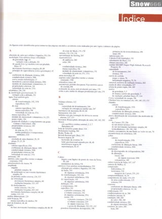 Halliday   8ª ed - vol.2