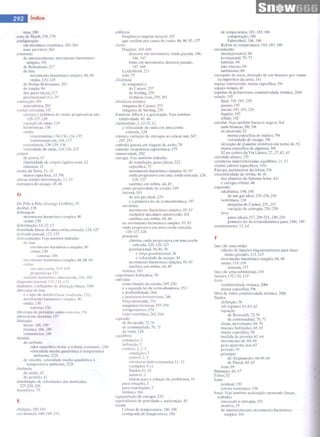 Halliday   8ª ed - vol.2