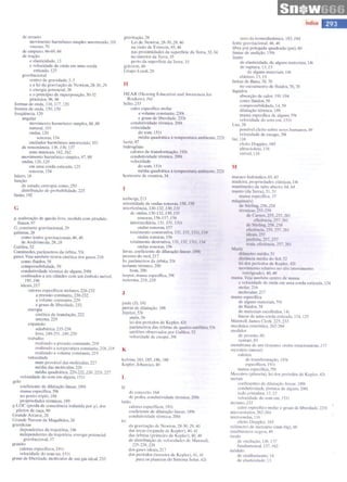 Halliday   8ª ed - vol.2