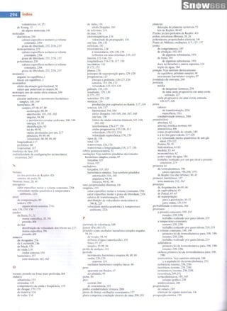 Halliday   8ª ed - vol.2