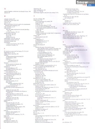 Halliday   8ª ed - vol.2