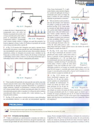 Halliday   8ª ed - vol.2
