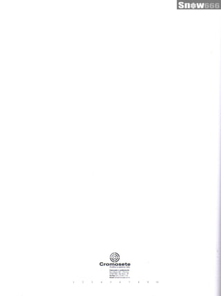 Halliday   8ª ed - vol.2