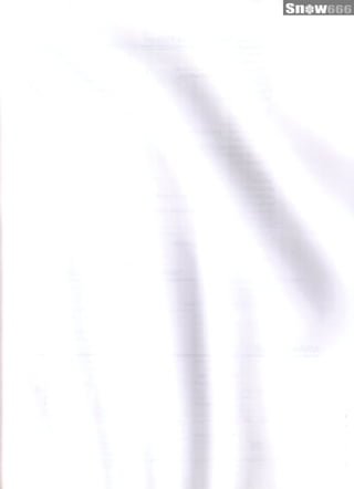 Halliday   8ª ed - vol.2