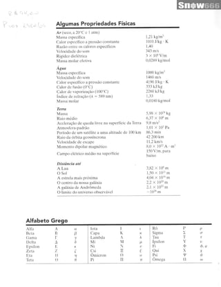 Halliday   8ª ed - vol.2