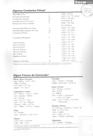 Halliday   8ª ed - vol.2