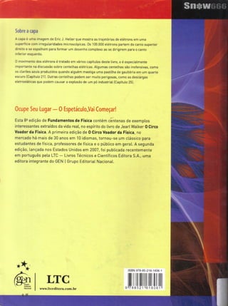 Halliday   8ª ed - vol.2