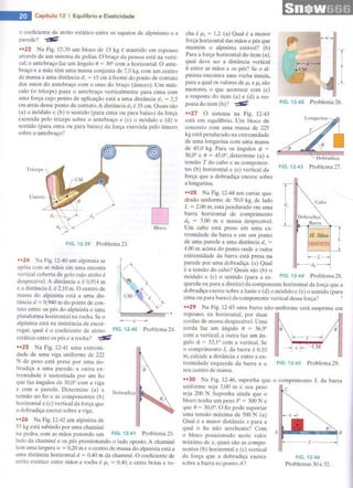 Halliday   8ª ed - vol.2