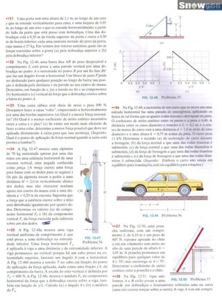 Halliday   8ª ed - vol.2