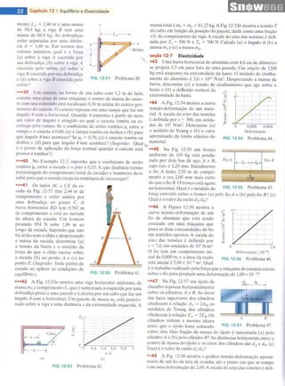 Halliday   8ª ed - vol.2