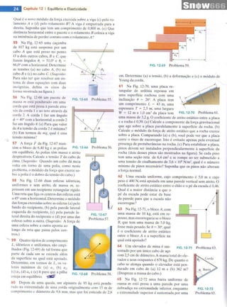Halliday   8ª ed - vol.2