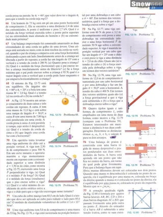 Halliday   8ª ed - vol.2